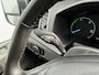 Ford E-Transit 68kWh 184PK L3H3 317km WLTP 98.5% (SOH) BEV Snelladen 360° Camera Climate Control Cruise Control Navigatie Carplay Parkeersensoren voor achter