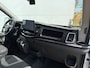 Ford E-Transit 68kWh 184PK L3H3 317km WLTP 98.5% (SOH) BEV Snelladen 360° Camera Climate Control Cruise Control Navigatie Carplay Parkeersensoren voor achter