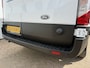 Ford E-Transit 68kWh 184PK L3H3 317km WLTP 98.5% (SOH) BEV Snelladen 360° Camera Climate Control Cruise Control Navigatie Carplay Parkeersensoren voor achter