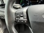 Ford E-Transit 68kWh 184PK L3H3 317km WLTP 98.5% (SOH) BEV Snelladen 360° Camera Climate Control Cruise Control Navigatie Carplay Parkeersensoren voor achter