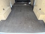 Ford E-Transit 68kWh 184PK L3H3 317km WLTP 98.5% (SOH) BEV Snelladen 360° Camera Climate Control Cruise Control Navigatie Carplay Parkeersensoren voor achter