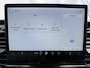 Ford E-Transit 68kWh 184PK L3H3 317km WLTP 98.5% (SOH) BEV Snelladen 360° Camera Climate Control Cruise Control Navigatie Carplay Parkeersensoren voor achter