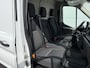 Ford E-Transit 68kWh 184PK L3H3 317km WLTP 98.5% (SOH) BEV Snelladen 360° Camera Climate Control Cruise Control Navigatie Carplay Parkeersensoren voor achter