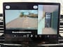 Ford E-Transit 68kWh 184PK L3H3 317km WLTP 98.5% (SOH) BEV Snelladen 360° Camera Climate Control Cruise Control Navigatie Carplay Parkeersensoren voor achter