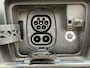 Ford E-Transit 68kWh 184PK L3H3 317km WLTP 98.5% (SOH) BEV Snelladen 360° Camera Climate Control Cruise Control Navigatie Carplay Parkeersensoren voor achter
