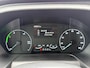 Ford E-Transit 68kWh 184PK L3H3 317km WLTP 98.5% (SOH) BEV Snelladen 360° Camera Climate Control Cruise Control Navigatie Carplay Parkeersensoren voor achter