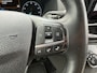 Ford E-Transit 68kWh 184PK L3H3 317km WLTP 98.5% (SOH) BEV Snelladen 360° Camera Climate Control Cruise Control Navigatie Carplay Parkeersensoren voor achter