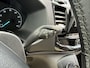 Ford E-Transit 68kWh 184PK L3H3 317km WLTP 98.5% (SOH) BEV Snelladen 360° Camera Climate Control Cruise Control Navigatie Carplay Parkeersensoren voor achter