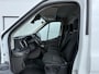 Ford E-Transit 68kWh 184PK L3H3 317km WLTP 98.5% (SOH) BEV Snelladen 360° Camera Climate Control Cruise Control Navigatie Carplay Parkeersensoren voor achter