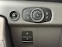 Ford E-Transit 68kWh 184PK L3H3 317km WLTP 98.5% (SOH) BEV Snelladen 360° Camera Climate Control Cruise Control Navigatie Carplay Parkeersensoren voor achter