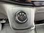 Ford E-Transit 68kWh 184PK L3H3 317km WLTP 98.5% (SOH) BEV Snelladen 360° Camera Climate Control Cruise Control Navigatie Carplay Parkeersensoren voor achter