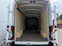 Ford E-Transit 68kWh 184PK L3H3 317km WLTP 98.5% (SOH) BEV Snelladen 360° Camera Climate Control Cruise Control Navigatie Carplay Parkeersensoren voor achter