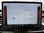Ford E-Transit 68kWh 184PK L3H3 317km WLTP 98.5% (SOH) BEV Snelladen 360° Camera Climate Control Cruise Control Navigatie Carplay Parkeersensoren voor achter
