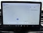 Ford E-Transit 68kWh 184PK L3H3 317km WLTP 98.5% (SOH) BEV Snelladen 360° Camera Climate Control Cruise Control Navigatie Carplay Parkeersensoren voor achter