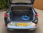 CUPRA Formentor 1.4 e-Hybrid Adrenaline | Camera | Adaptive Cruise | Stuurverwarming | Sfeerverlichting