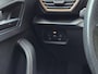 CUPRA Formentor 1.4 e-Hybrid Adrenaline | Camera | Adaptive Cruise | Stuurverwarming | Sfeerverlichting