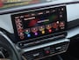 CUPRA Formentor 1.4 e-Hybrid Adrenaline | Camera | Adaptive Cruise | Stuurverwarming | Sfeerverlichting