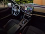 CUPRA Formentor 1.4 e-Hybrid Adrenaline | Camera | Adaptive Cruise | Stuurverwarming | Sfeerverlichting