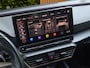 CUPRA Formentor 1.4 e-Hybrid Adrenaline | Camera | Adaptive Cruise | Stuurverwarming | Sfeerverlichting
