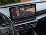 CUPRA Formentor 1.4 e-Hybrid Adrenaline | Camera | Adaptive Cruise | Stuurverwarming | Sfeerverlichting