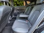 CUPRA Formentor 1.4 e-Hybrid Adrenaline | Camera | Adaptive Cruise | Stuurverwarming | Sfeerverlichting