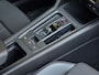 CUPRA Formentor 1.4 e-Hybrid Adrenaline | Camera | Adaptive Cruise | Stuurverwarming | Sfeerverlichting