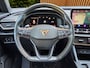 CUPRA Formentor 1.4 e-Hybrid Adrenaline | Camera | Adaptive Cruise | Stuurverwarming | Sfeerverlichting