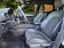 CUPRA Formentor 1.4 e-Hybrid Adrenaline | Camera | Adaptive Cruise | Stuurverwarming | Sfeerverlichting