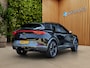 CUPRA Formentor 1.4 e-Hybrid Adrenaline | Camera | Adaptive Cruise | Stuurverwarming | Sfeerverlichting