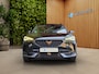CUPRA Formentor 1.4 e-Hybrid Adrenaline | Camera | Adaptive Cruise | Stuurverwarming | Sfeerverlichting