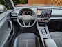 CUPRA Formentor 1.4 e-Hybrid Adrenaline | Camera | Adaptive Cruise | Stuurverwarming | Sfeerverlichting