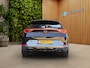CUPRA Formentor 1.4 e-Hybrid Adrenaline | Camera | Adaptive Cruise | Stuurverwarming | Sfeerverlichting