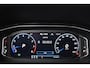 Volkswagen T-Roc R 2.0 TSI 300PK DSG 4MOTION R-SPORT LEDER/CAMERA/NAVI/VIRTUAL