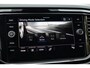 Volkswagen T-Roc R 2.0 TSI 300PK DSG 4MOTION R-SPORT LEDER/CAMERA/NAVI/VIRTUAL