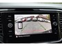 Volkswagen T-Roc R 2.0 TSI 300PK DSG 4MOTION R-SPORT LEDER/CAMERA/NAVI/VIRTUAL