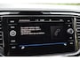 Volkswagen T-Roc R 2.0 TSI 300PK DSG 4MOTION R-SPORT LEDER/CAMERA/NAVI/VIRTUAL