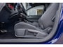 Volkswagen Golf 1.4 eHybrid GTE | Apple Carplay/Android Auto | Keyless | Stuur- Stoelverwarming | Achteruitrijcamera | Cruise control adaptief | Achteruitrijcamera | Airco separaat achter | Apple Carplay/Android Auto|telefoonintegratie premium