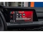 Volkswagen Golf 1.4 eHybrid GTE | Apple Carplay/Android Auto | Keyless | Stuur- Stoelverwarming | Achteruitrijcamera | Cruise control adaptief | Achteruitrijcamera | Airco separaat achter | Apple Carplay/Android Auto|telefoonintegratie premium