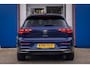Volkswagen Golf 1.4 eHybrid GTE | Apple Carplay/Android Auto | Keyless | Stuur- Stoelverwarming | Achteruitrijcamera | Cruise control adaptief | Achteruitrijcamera | Airco separaat achter | Apple Carplay/Android Auto|telefoonintegratie premium