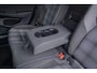 Volkswagen Golf 1.4 eHybrid GTE | Apple Carplay/Android Auto | Keyless | Stuur- Stoelverwarming | Achteruitrijcamera | Cruise control adaptief | Achteruitrijcamera | Airco separaat achter | Apple Carplay/Android Auto|telefoonintegratie premium