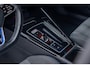 Volkswagen Golf 1.4 eHybrid GTE | Apple Carplay/Android Auto | Keyless | Stuur- Stoelverwarming | Achteruitrijcamera | Cruise control adaptief | Achteruitrijcamera | Airco separaat achter | Apple Carplay/Android Auto|telefoonintegratie premium