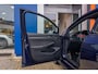 Volkswagen Golf 1.4 eHybrid GTE | Apple Carplay/Android Auto | Keyless | Stuur- Stoelverwarming | Achteruitrijcamera | Cruise control adaptief | Achteruitrijcamera | Airco separaat achter | Apple Carplay/Android Auto|telefoonintegratie premium