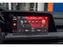 Volkswagen Golf 1.4 eHybrid GTE | Apple Carplay/Android Auto | Keyless | Stuur- Stoelverwarming | Achteruitrijcamera | Cruise control adaptief | Achteruitrijcamera | Airco separaat achter | Apple Carplay/Android Auto|telefoonintegratie premium