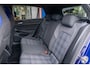 Volkswagen Golf 1.4 eHybrid GTE | Apple Carplay/Android Auto | Keyless | Stuur- Stoelverwarming | Achteruitrijcamera | Cruise control adaptief | Achteruitrijcamera | Airco separaat achter | Apple Carplay/Android Auto|telefoonintegratie premium
