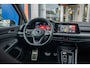 Volkswagen Golf 1.4 eHybrid GTE | Apple Carplay/Android Auto | Keyless | Stuur- Stoelverwarming | Achteruitrijcamera | Cruise control adaptief | Achteruitrijcamera | Airco separaat achter | Apple Carplay/Android Auto|telefoonintegratie premium