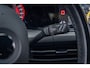 Volkswagen Golf 1.4 eHybrid GTE | Apple Carplay/Android Auto | Keyless | Stuur- Stoelverwarming | Achteruitrijcamera | Cruise control adaptief | Achteruitrijcamera | Airco separaat achter | Apple Carplay/Android Auto|telefoonintegratie premium