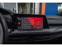 Volkswagen Golf 1.4 eHybrid GTE | Apple Carplay/Android Auto | Keyless | Stuur- Stoelverwarming | Achteruitrijcamera | Cruise control adaptief | Achteruitrijcamera | Airco separaat achter | Apple Carplay/Android Auto|telefoonintegratie premium