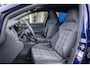 Volkswagen Golf 1.4 eHybrid GTE | Apple Carplay/Android Auto | Keyless | Stuur- Stoelverwarming | Achteruitrijcamera | Cruise control adaptief | Achteruitrijcamera | Airco separaat achter | Apple Carplay/Android Auto|telefoonintegratie premium