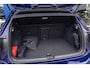 Volkswagen Golf 1.4 eHybrid GTE | Apple Carplay/Android Auto | Keyless | Stuur- Stoelverwarming | Achteruitrijcamera | Cruise control adaptief | Achteruitrijcamera | Airco separaat achter | Apple Carplay/Android Auto|telefoonintegratie premium