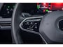 Volkswagen Golf 1.4 eHybrid GTE | Apple Carplay/Android Auto | Keyless | Stuur- Stoelverwarming | Achteruitrijcamera | Cruise control adaptief | Achteruitrijcamera | Airco separaat achter | Apple Carplay/Android Auto|telefoonintegratie premium